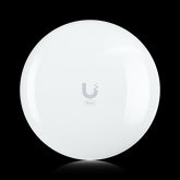 Ubiquiti UISP 60GHz/5GHz PtMP Wave Station Includes POE Injector | Wave-Pico
